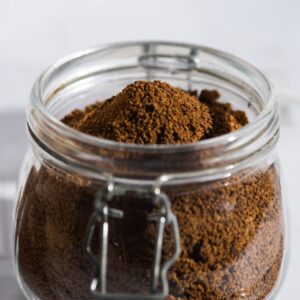 Coco Veda Coconut Sap Sugar - Image 8
