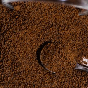 Coco Veda Coconut Sap Sugar - Image 9
