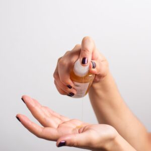 Coco Veda Feminine V Wash - Image 4