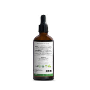 Coco Veda Facial Night Oil - Age Defender - Image 2