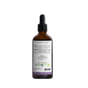 Coco Veda Facial Night Oil - Brightening - Image 2