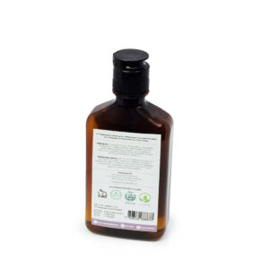 Coco Veda Pet Shampoo - Moisturising - Image 2