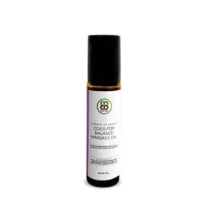 Coco Fem Balance - Image 3