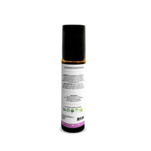 Coco Fem Balance - Image 4