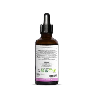 Coco Fem Balance - Image 2