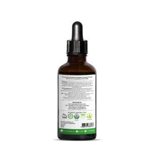 Coco Stiff Neck - Image 2