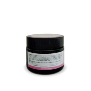 Coco Veda Facial Day Cream - Coco Glow - Image 2