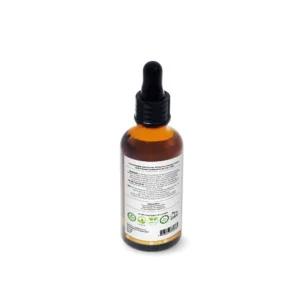 Coco Relief - Image 2