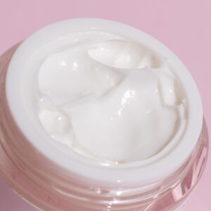 Coco Veda Facial Day Cream - Coco Glow - Image 3