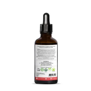 Coco Lower Back - Image 2