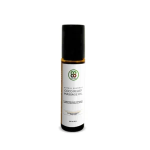 Coco Relief - Image 3