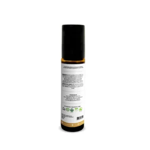 Coco Relief - Image 4