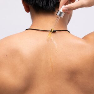 Coco Lower Back - Image 5