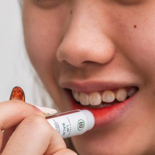 Lip Care