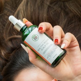 Hair Care