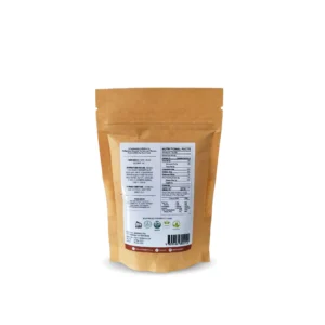 Coco Veda Coconut Sap Sugar - Image 6