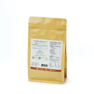 Coco Veda Coconut Sap Sugar - Image 4