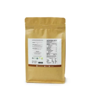 Coco Veda Coconut Sap Sugar - Image 2