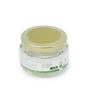 Coco Veda Virgin Coconut Oil - Image 6