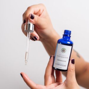 Coco Elevate - Image 3