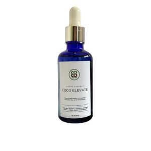 Coco Elevate - Image 1