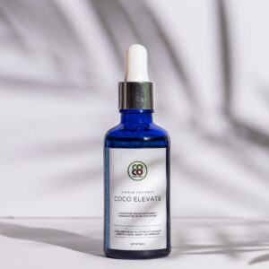 Coco Elevate - Image 4