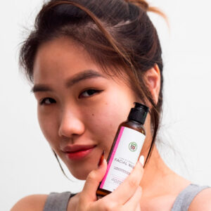 Facial Care