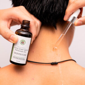 Body & Hand Essentials