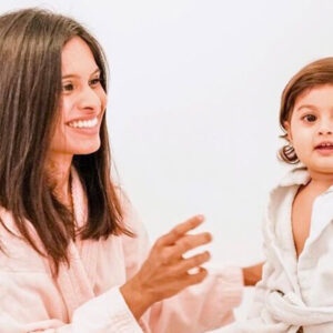 Baby Care
