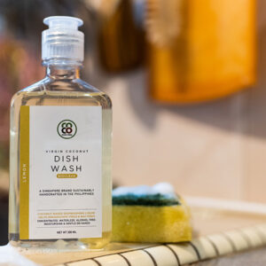Bio-Clean