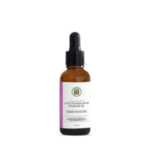 Coco Fem Balance - Image 5