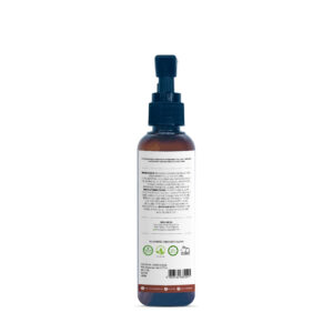 Coco Veda Baby Wash - Image 3