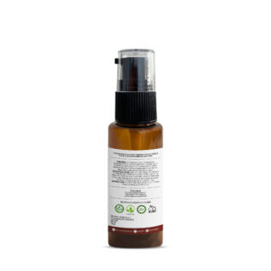 Coco Veda Baby Wash - Image 5