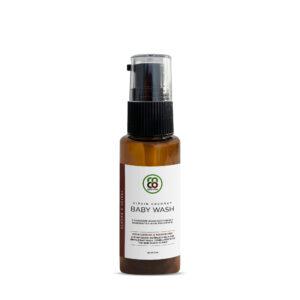 Coco Veda Baby Wash - Image 4
