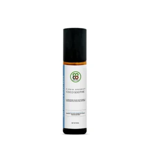 Coco Soothe - Image 2