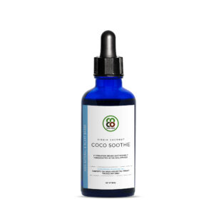 Coco Soothe - Image 1