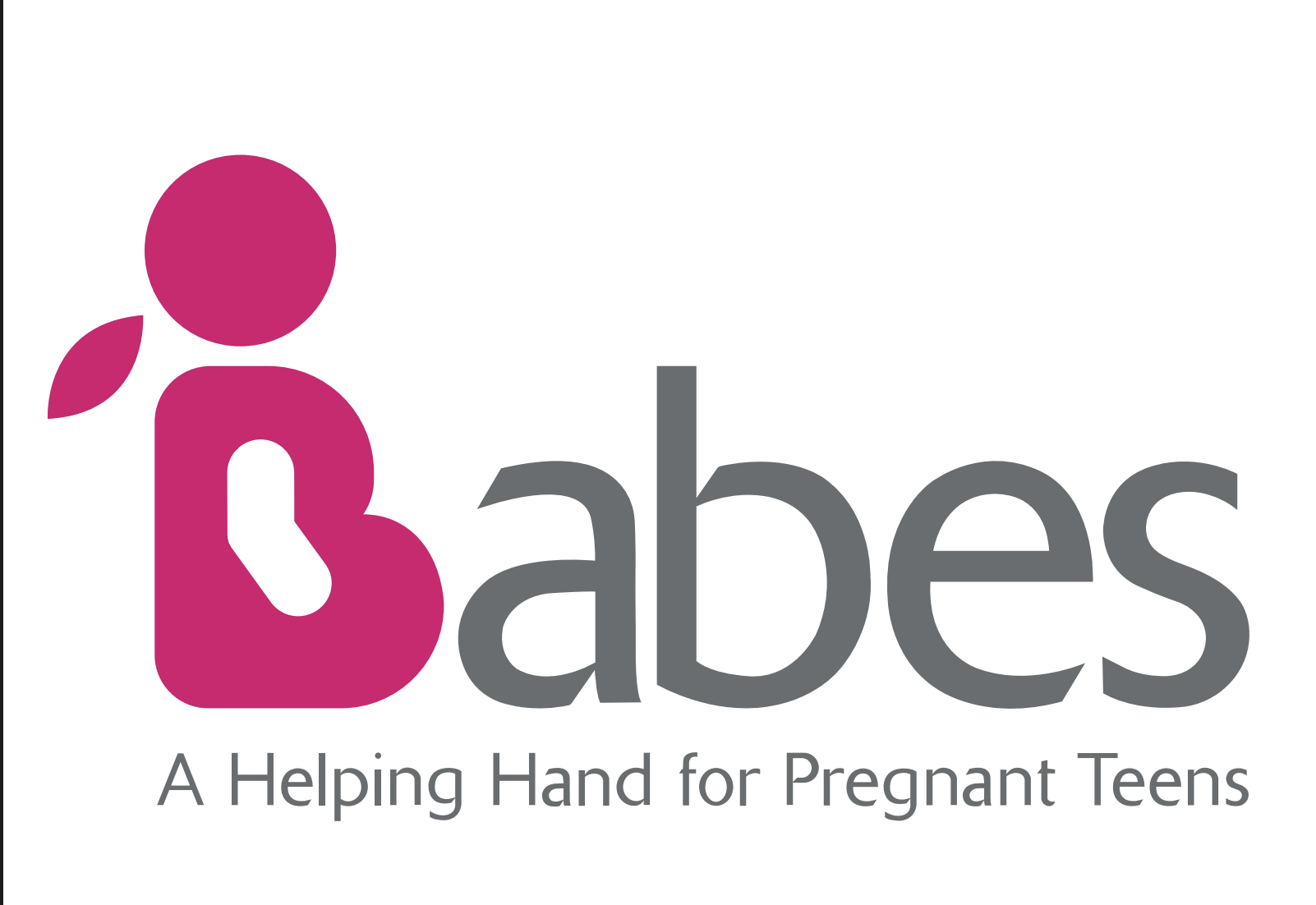 babes logo ss