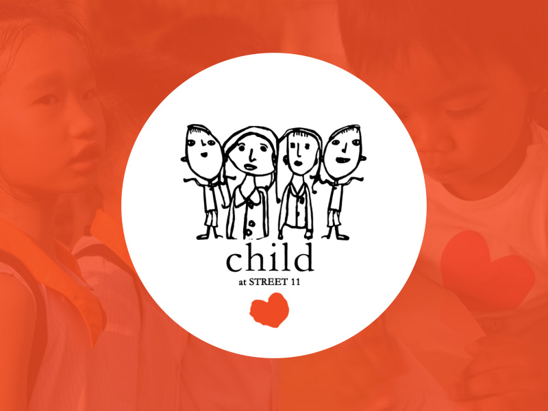 organisations-photos-child-street-cover