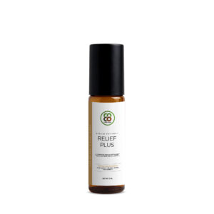 Coco Relief Plus - Image 3