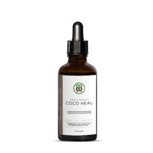 Coco Heal - Image 1