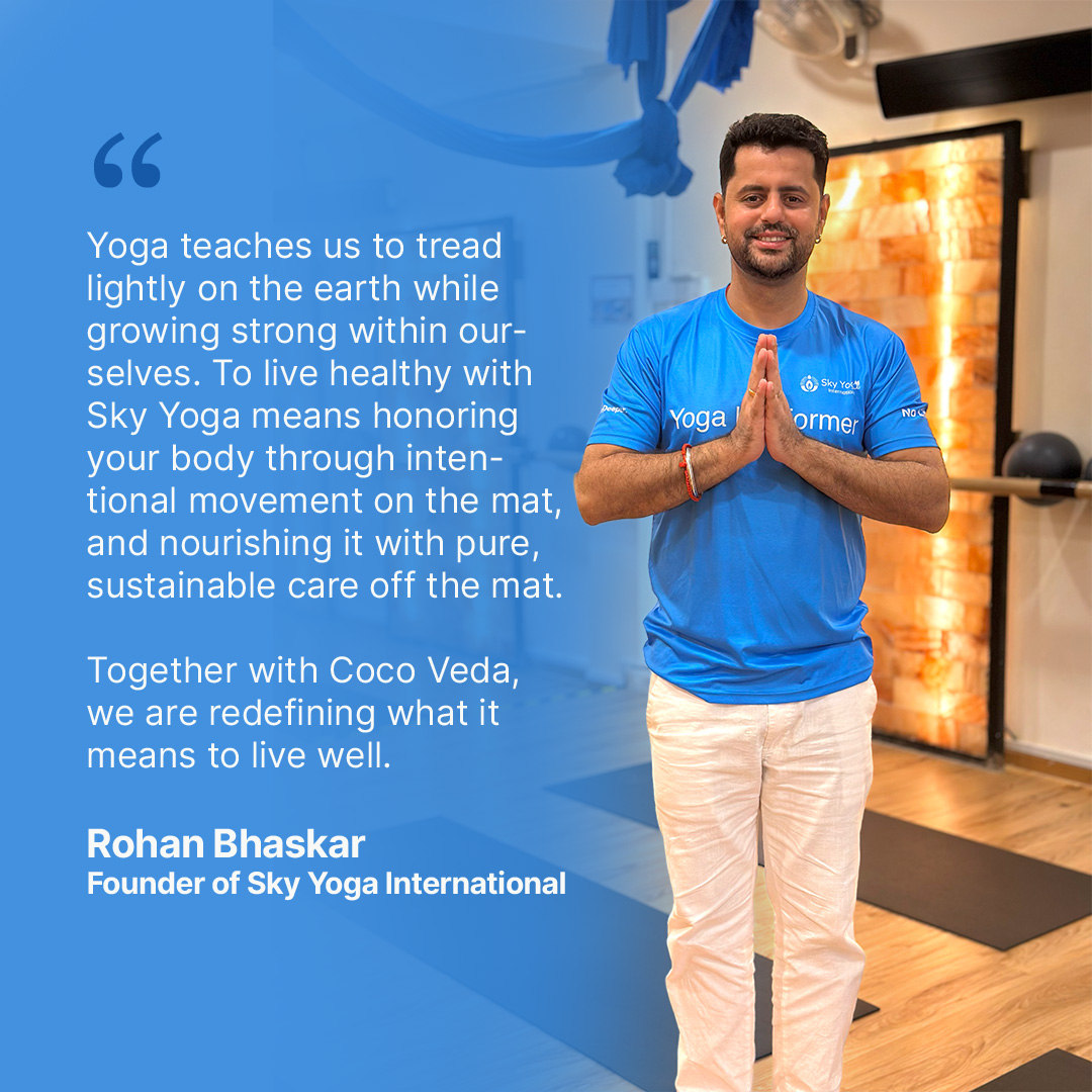 Rohan-Quote-1