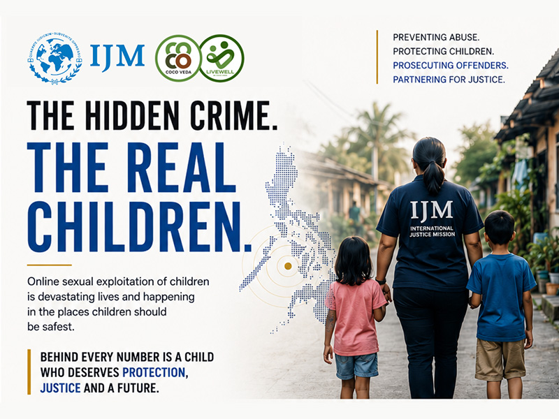 ijm-header-01